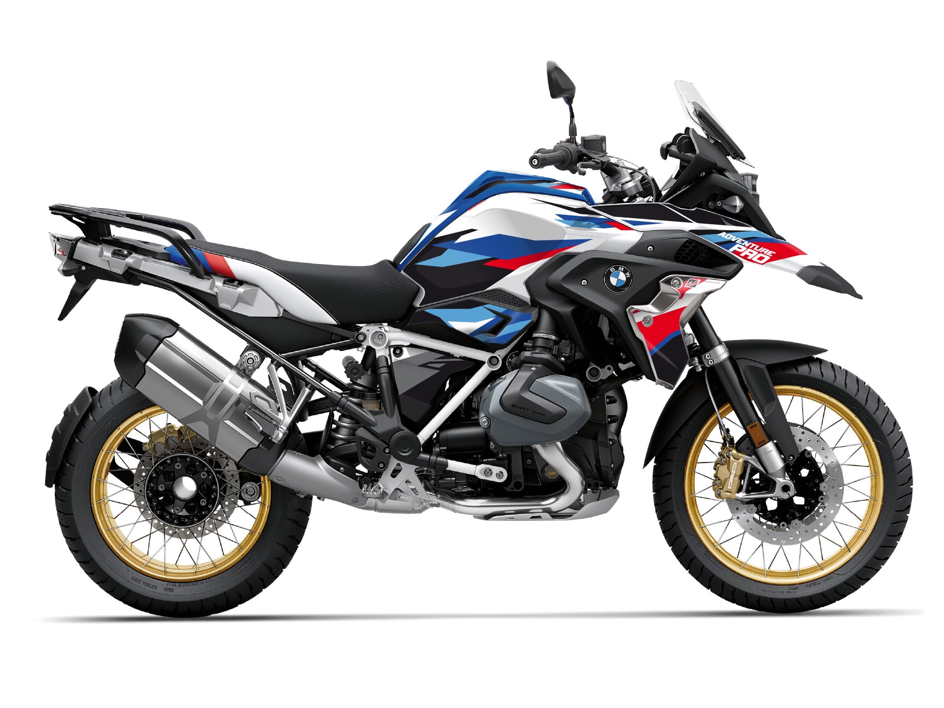 Bmw R1250gs Bmw 1200 Adventure 2019 Bmw R1200gs Adventure 2019 BMW