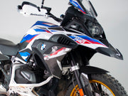 Decoration kit BMW R1250GS 2019-2022 Adventure PRO - Uniracing