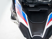Decoration kit BMW R1250GS 2019-2022 Adventure PRO - Uniracing
