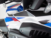 Decoration kit BMW R1250GS 2019-2022 Adventure PRO - Uniracing