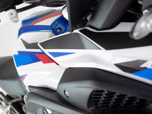 Cargar imagen en el visor de la galería, Decoration kit BMW R1250GS 2019-2022 Adventure PRO - Uniracing