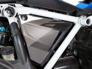 Decoration kit BMW R1250GS 2019-2022 Adventure PRO - Uniracing