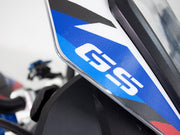 Decoration kit BMW R1250GS 2019-2022 Adventure PRO - Uniracing