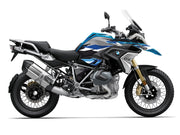 Decoration kit BMW R1250GS 2019-2022 Adventure PRO - Uniracing