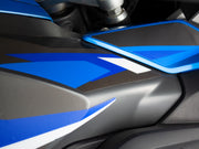 Decoration kit BMW R1250GS 2019-2022 Adventure PRO - Uniracing