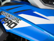 Decoration kit BMW R1250GS 2019-2022 Adventure PRO - Uniracing