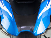 Decoration kit BMW R1250GS 2019-2022 Adventure PRO - Uniracing