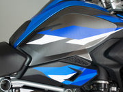 Decoration kit BMW R1250GS 2019-2022 Adventure PRO - Uniracing