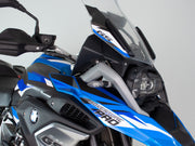 Decoration kit BMW R1250GS 2019-2022 Adventure PRO - Uniracing