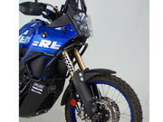 Off Road Scratch Saver Yamaha Tenere 700 2019-2022 Front Kit - Uniracing