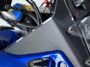 Off Road Scratch Saver Yamaha Tenere 700 2019-2022 Front Kit - Uniracing
