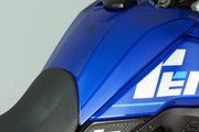 Off Road Scratch Saver Yamaha Tenere 700 2019-2022 Tank kit - Uniracing