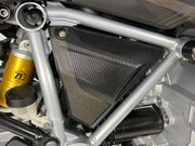 BMW R1250GS Maikel SPA - Uniracing