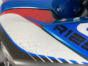 BMW R1250GS Maikel SPA - Uniracing