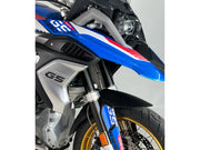 BMW R1250GS Maikel SPA - Uniracing