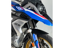 Load image into Gallery viewer, BMW R1250GS Maikel SPA - Uniracing