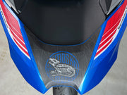 BMW R1250GS Maikel SPA - Uniracing