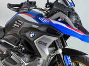 BMW R1250GS Maikel SPA - Uniracing