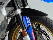 BMW R1250GS Maikel SPA - Uniracing
