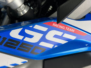 BMW R1250GS Maikel SPA - Uniracing