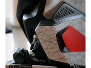 BMW R1250GS Killian Moreno - Uniracing