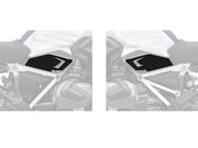BMW R1200 GS & R1250GS Tank Side Cover sticker - Uniracing