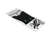 Scooter Scratch Saver KYMCO AK550 '17-'18 - Uniracing
