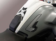 #bmw #bmwmotorrad #bmwgs #spiritofgs #r1250gs #gsadventure #gsrallye #r1250gsa #bmwadvriders #r1250adventure #bmwgsfans #decals #bike #stickers #adventure #motoadventure #graphickit #graphics #bmwR1200gs #bmwr1200gsadventure #bmwr1200gsa #tankpad
