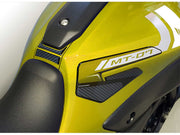 YAMAHA MT07 14-16 Tank pad - Uniracing