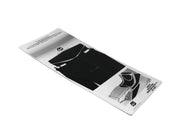 Scooter Scratch Saver YAMAHA TMAX 530/560 '17-'19 - Uniracing