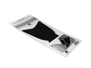 Scooter Scratch Saver YAMAHA XMAX 125/300/400 - Uniracing