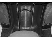 Scooter Scratch Saver YAMAHA XMAX 125/300/400 - Uniracing