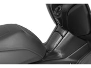 Scooter Scratch Saver YAMAHA XMAX 125/300/400 - Uniracing