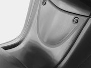 Scooter Scratch Saver YAMAHA TMAX 530/560 '17-'19 - Uniracing