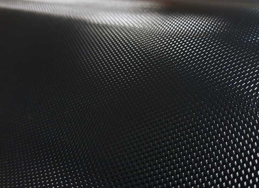Vinilo con textura (rugoso)