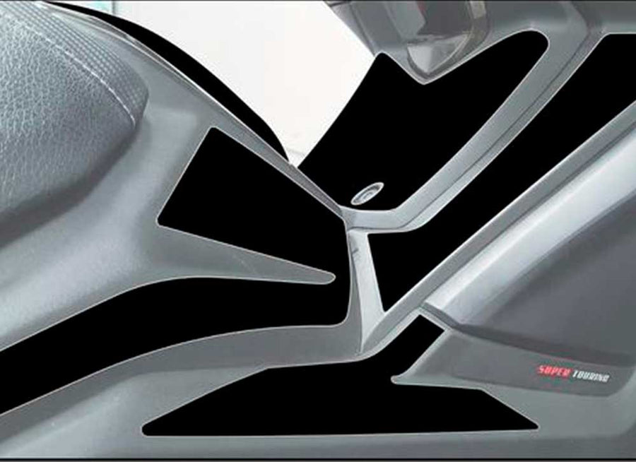 KYMCO AK550 '17-'18 Scooter Scratch Saver
