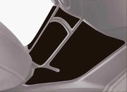 Scooter Scratch Saver YAMAHA XMAX 125/300/400 - Uniracing