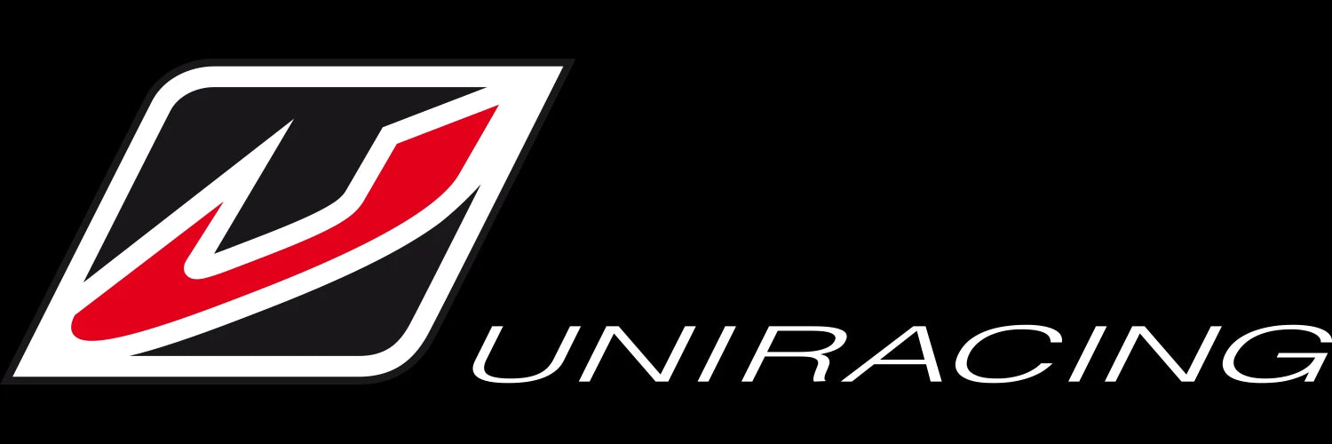 Uniracing